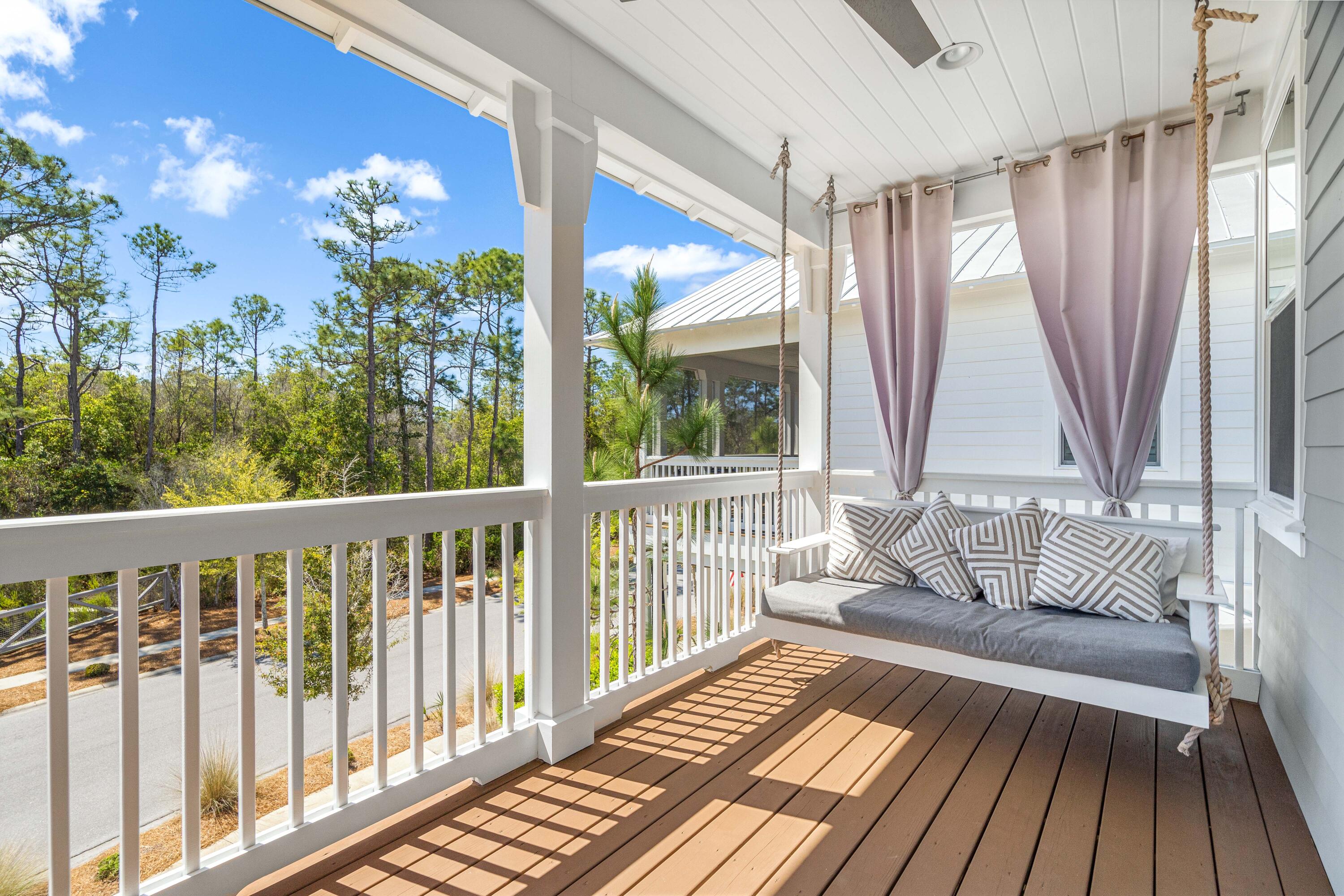 57 Prairie Pass Santa Rosa Beach, FL 32459 - Photo 25 of 40 Gallery Image 25