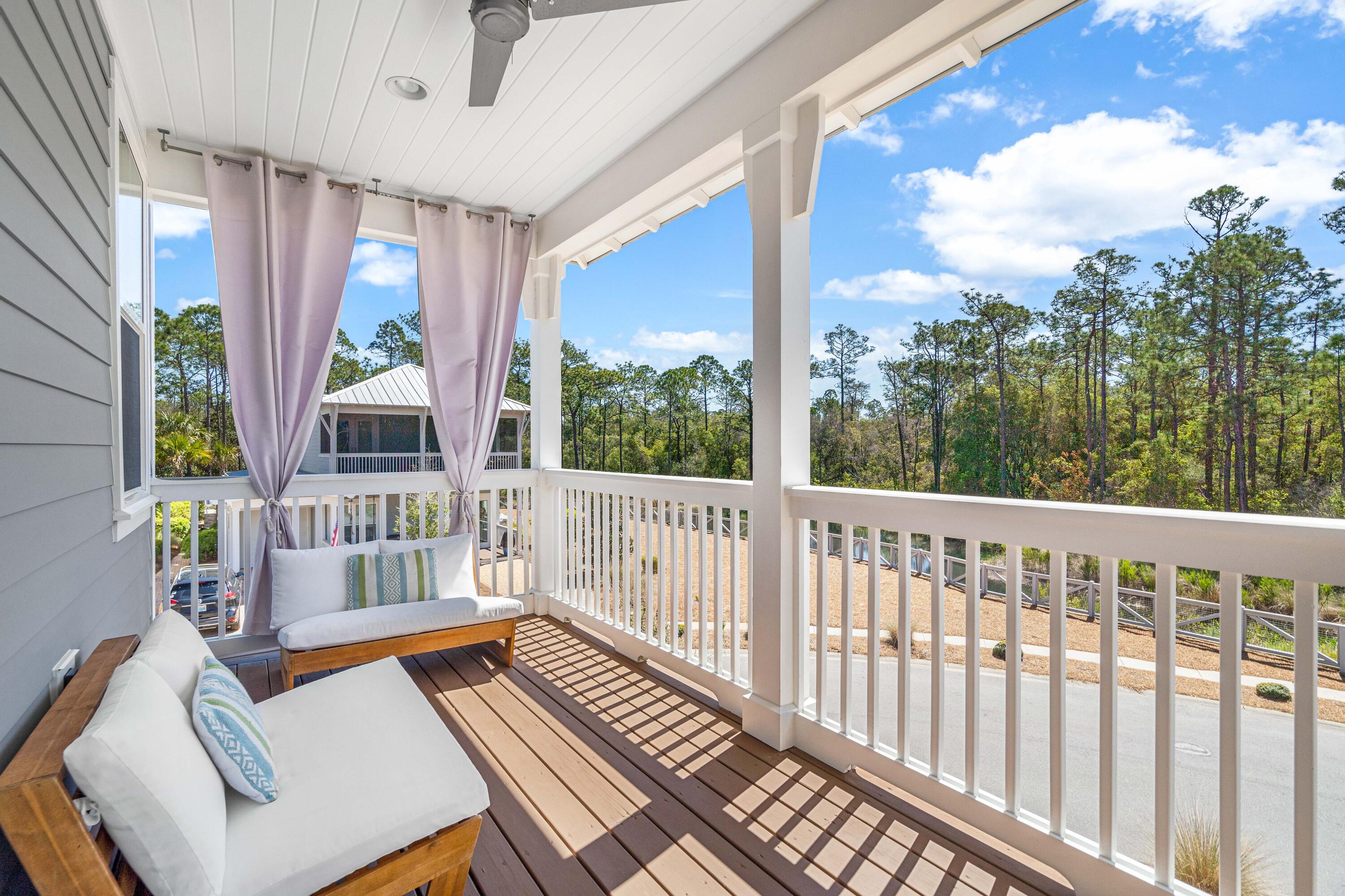 57 Prairie Pass Santa Rosa Beach, FL 32459 - Photo 26 of 40 Gallery Image 26