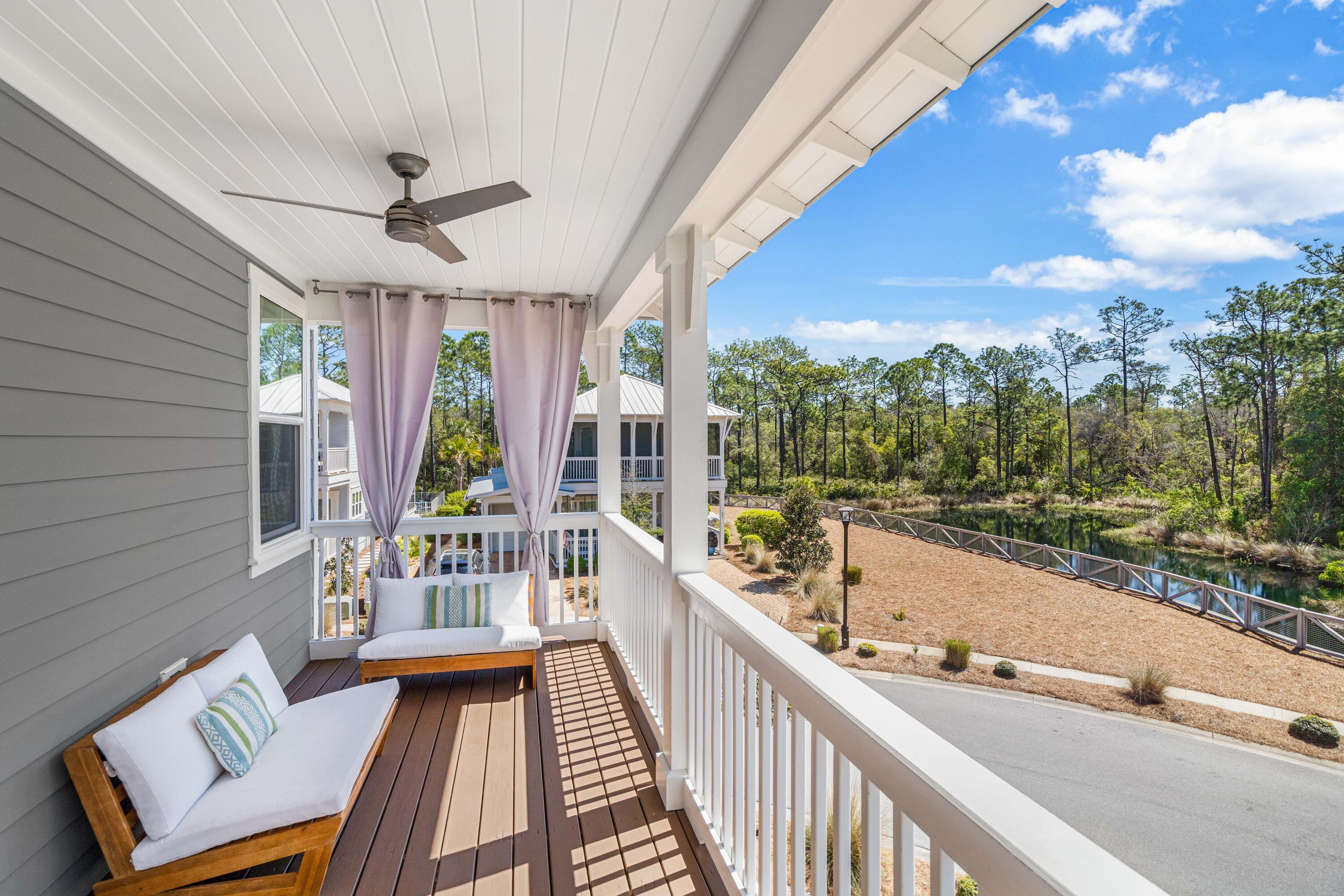 57 Prairie Pass Santa Rosa Beach, FL 32459 - Photo 27 of 40 Gallery Image 27