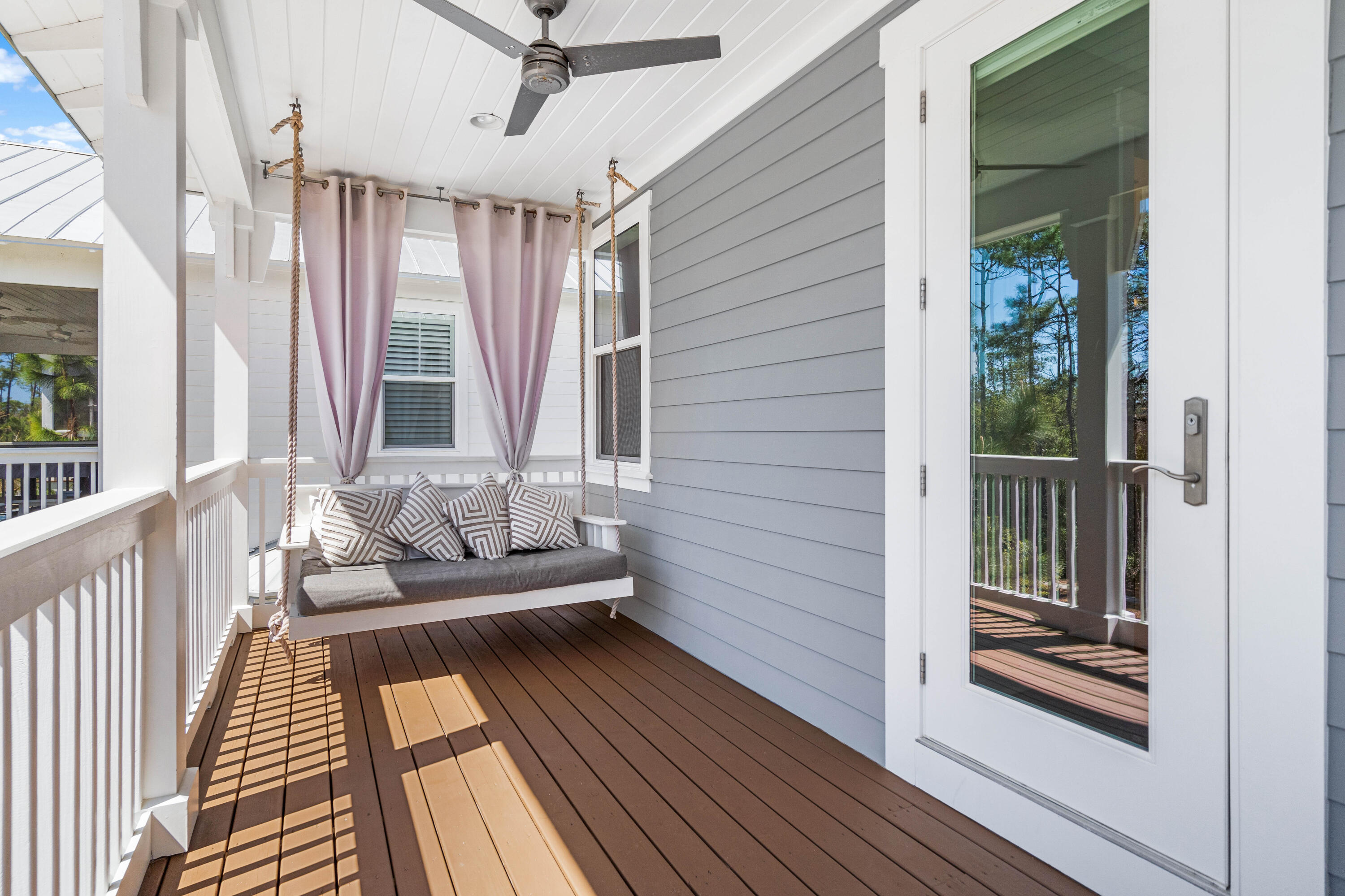 57 Prairie Pass Santa Rosa Beach, FL 32459 - Photo 28 of 40 Gallery Image 28