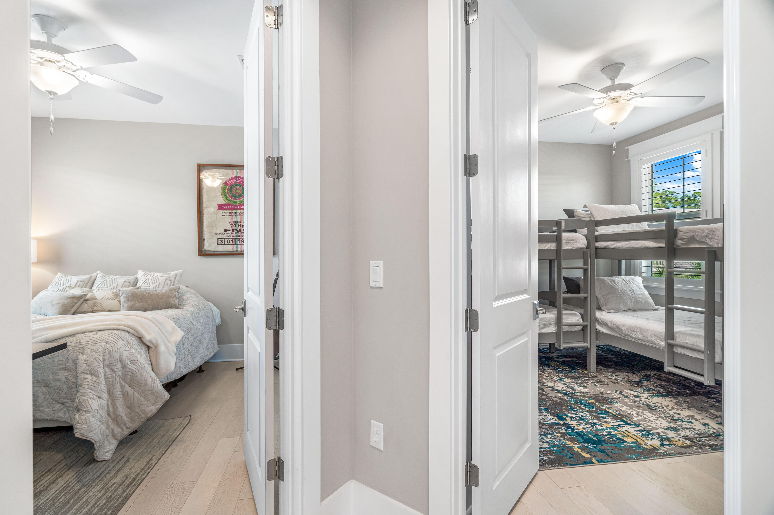 57 Prairie Pass Santa Rosa Beach, FL 32459 - Photo 29 of 40 Gallery Image 29