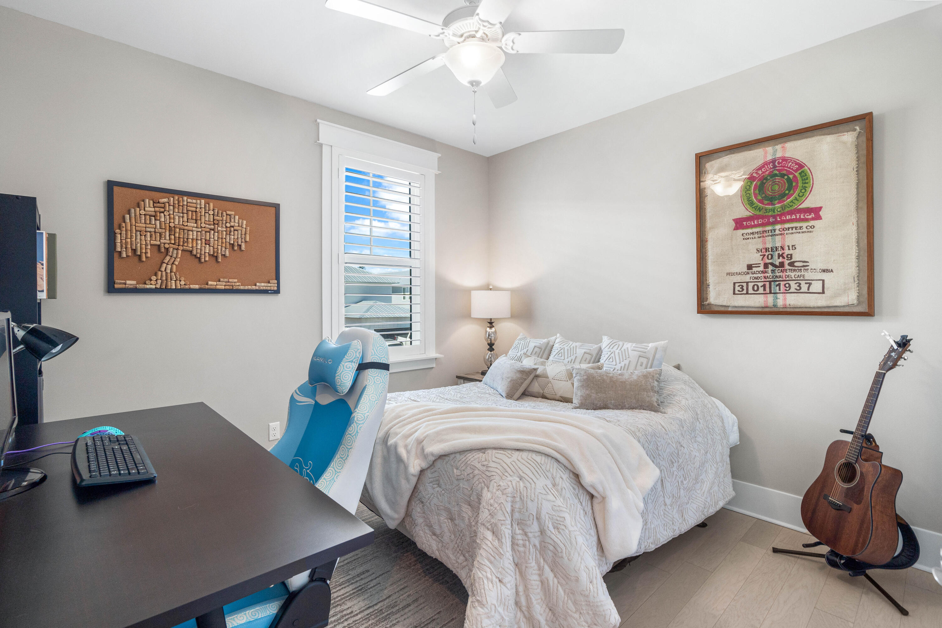 57 Prairie Pass Santa Rosa Beach, FL 32459 - Photo 30 of 40 Gallery Image 30