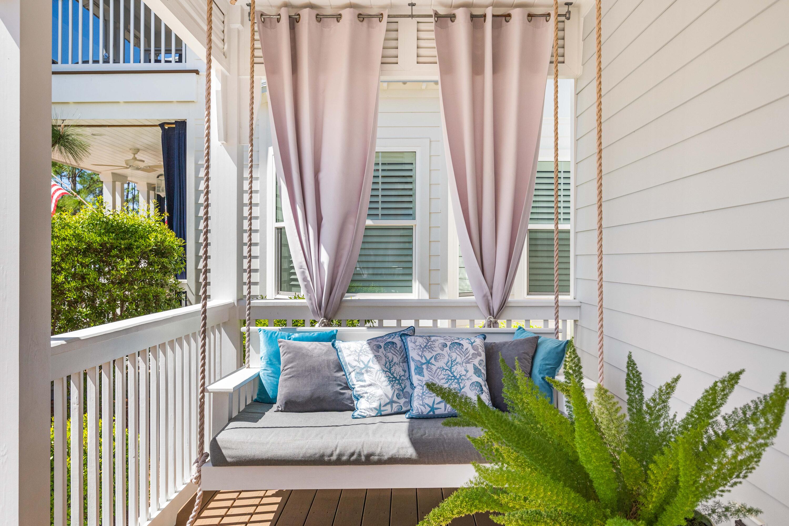 57 Prairie Pass Santa Rosa Beach, FL 32459 - Photo 3 of 40 Gallery Image 3