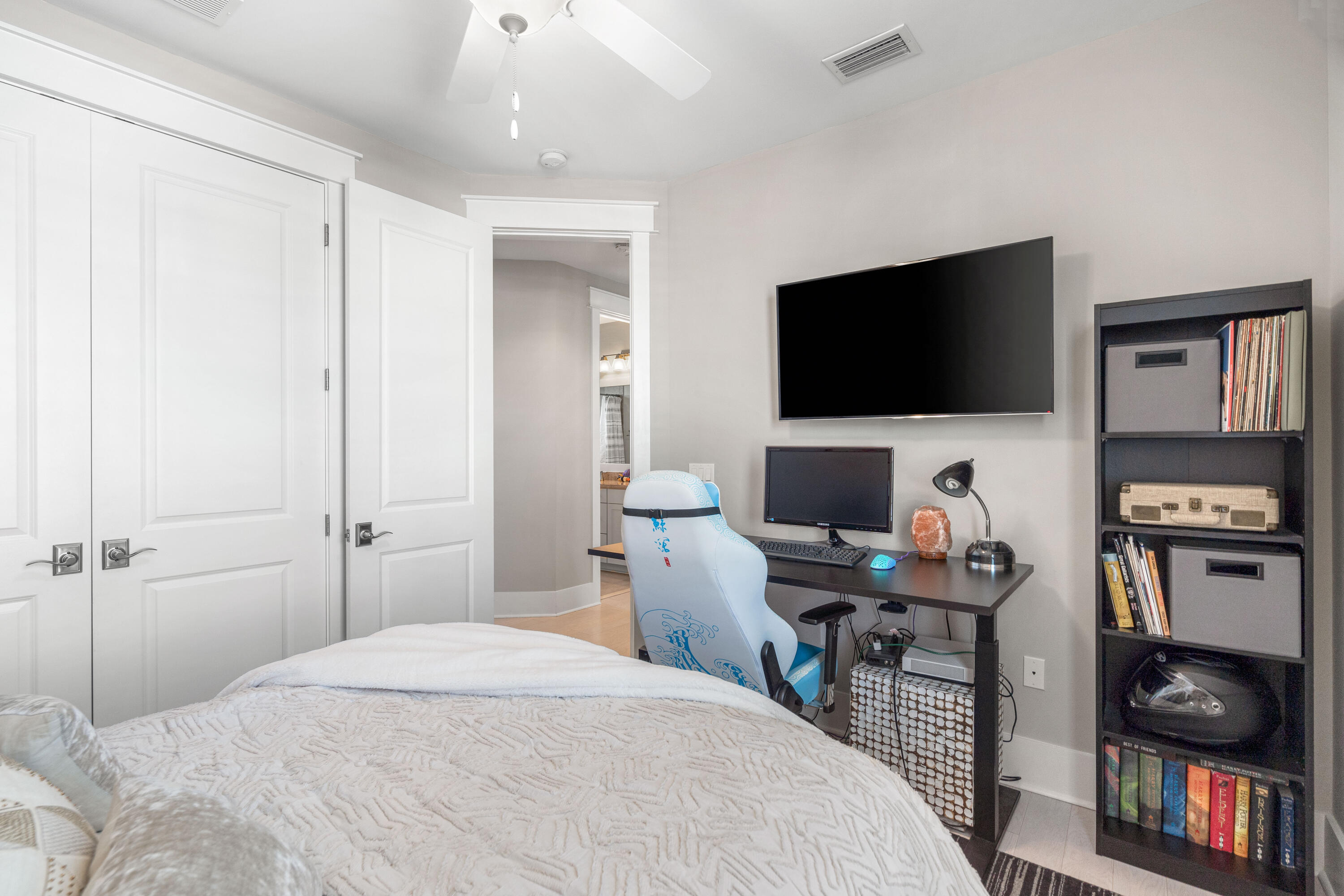57 Prairie Pass Santa Rosa Beach, FL 32459 - Photo 31 of 40 Gallery Image 31