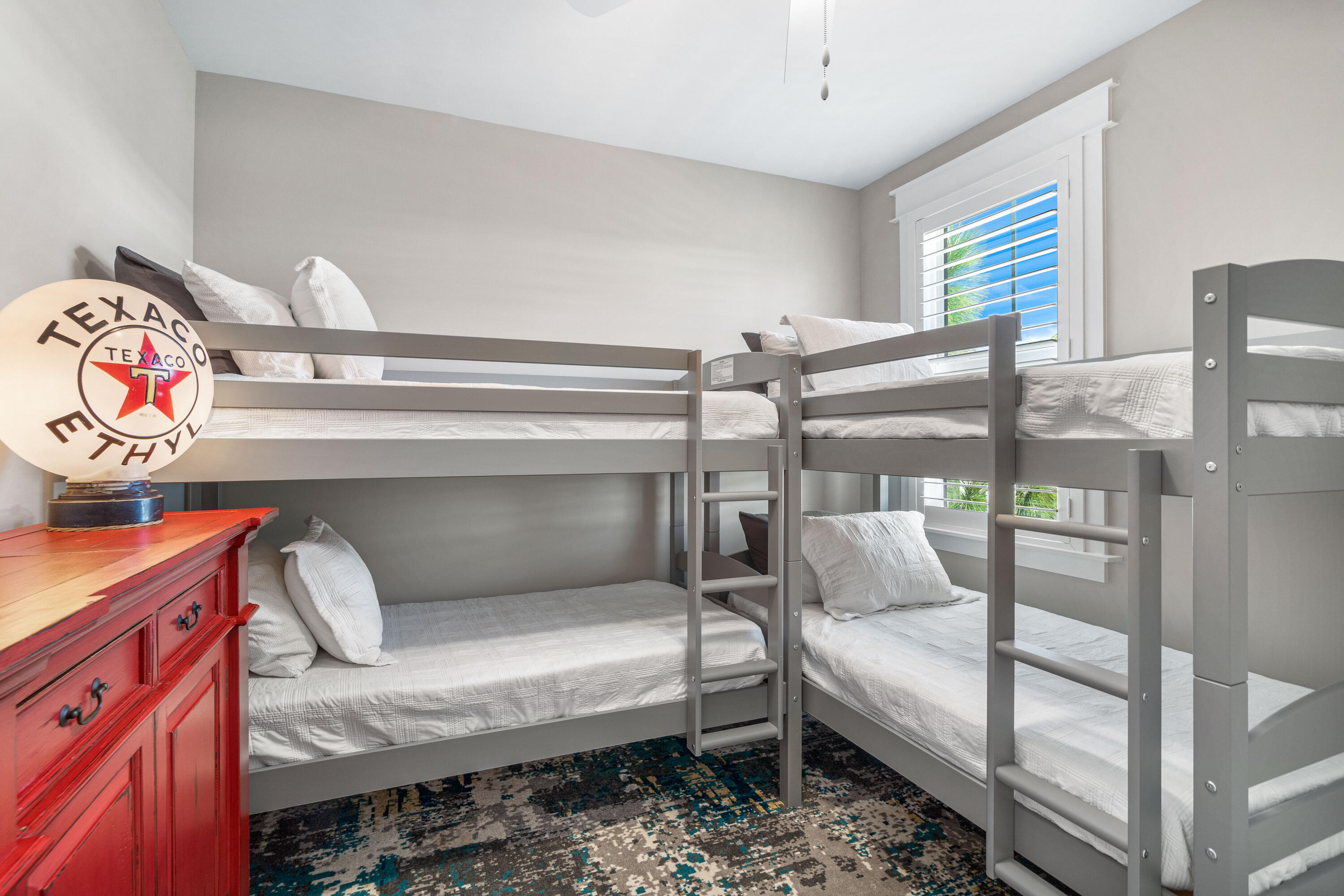 57 Prairie Pass Santa Rosa Beach, FL 32459 - Photo 32 of 40 Gallery Image 32