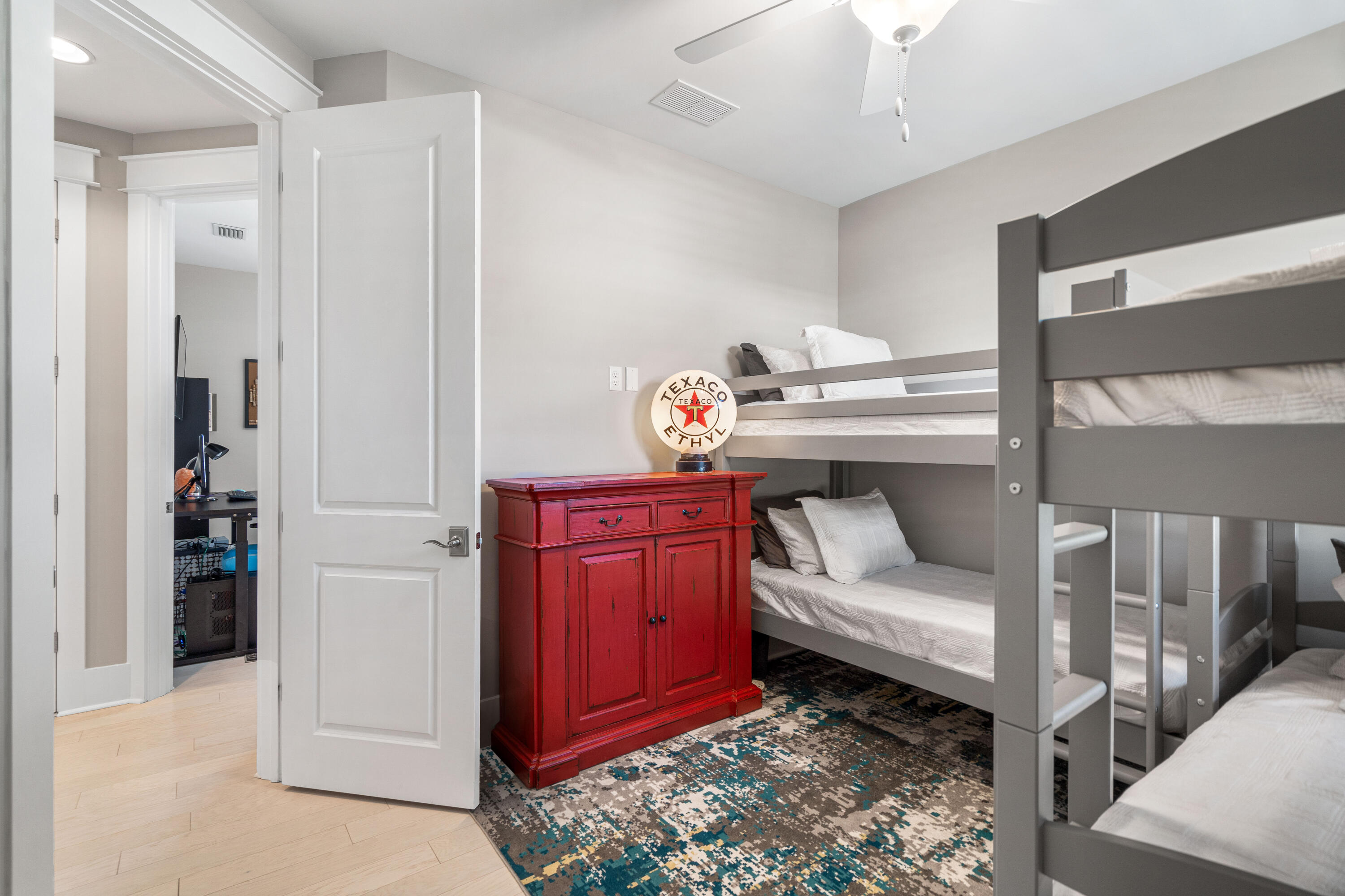 57 Prairie Pass Santa Rosa Beach, FL 32459 - Photo 33 of 40 Gallery Image 33