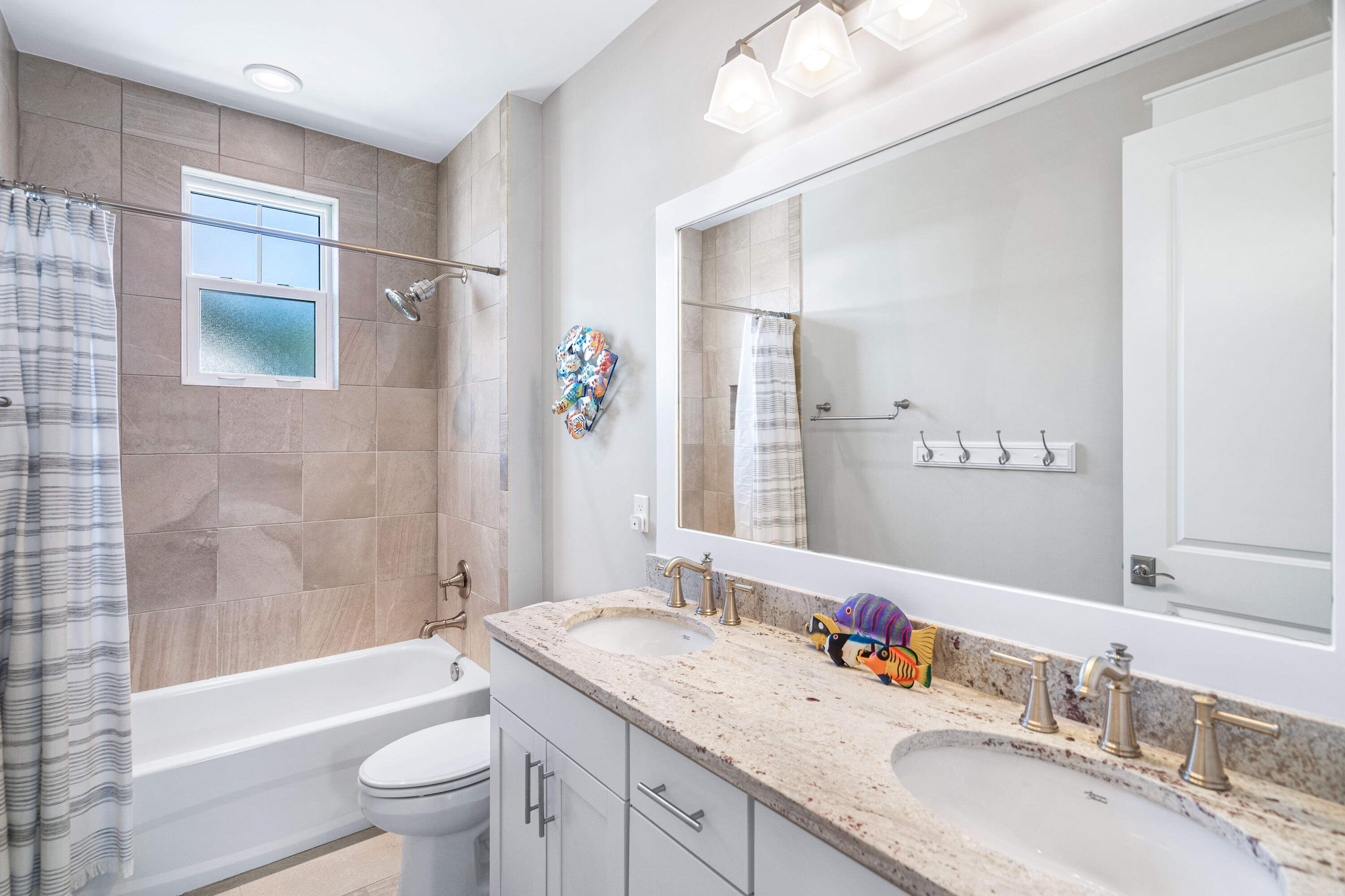 57 Prairie Pass Santa Rosa Beach, FL 32459 - Photo 34 of 40 Gallery Image 34