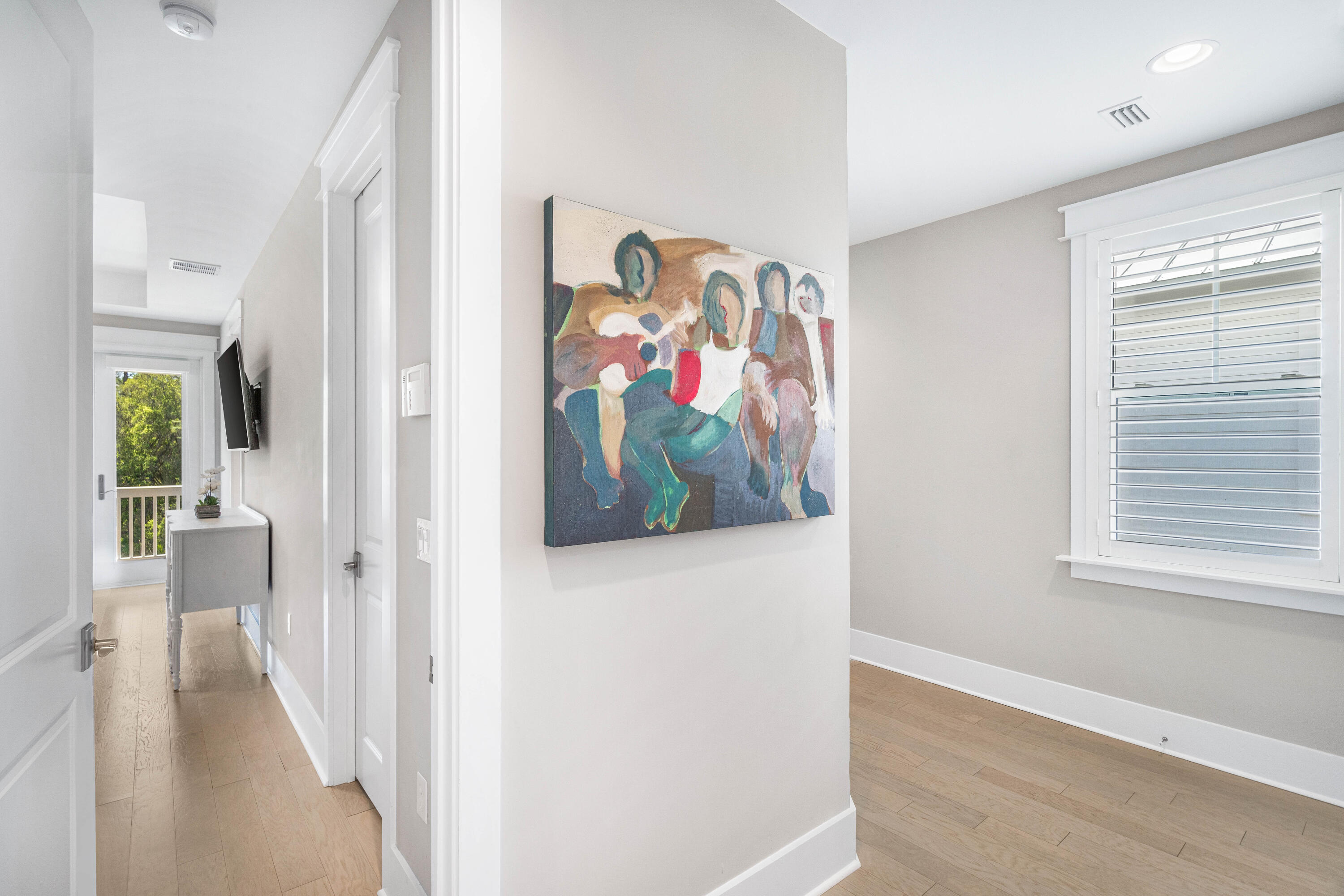 57 Prairie Pass Santa Rosa Beach, FL 32459 - Photo 35 of 40 Gallery Image 35