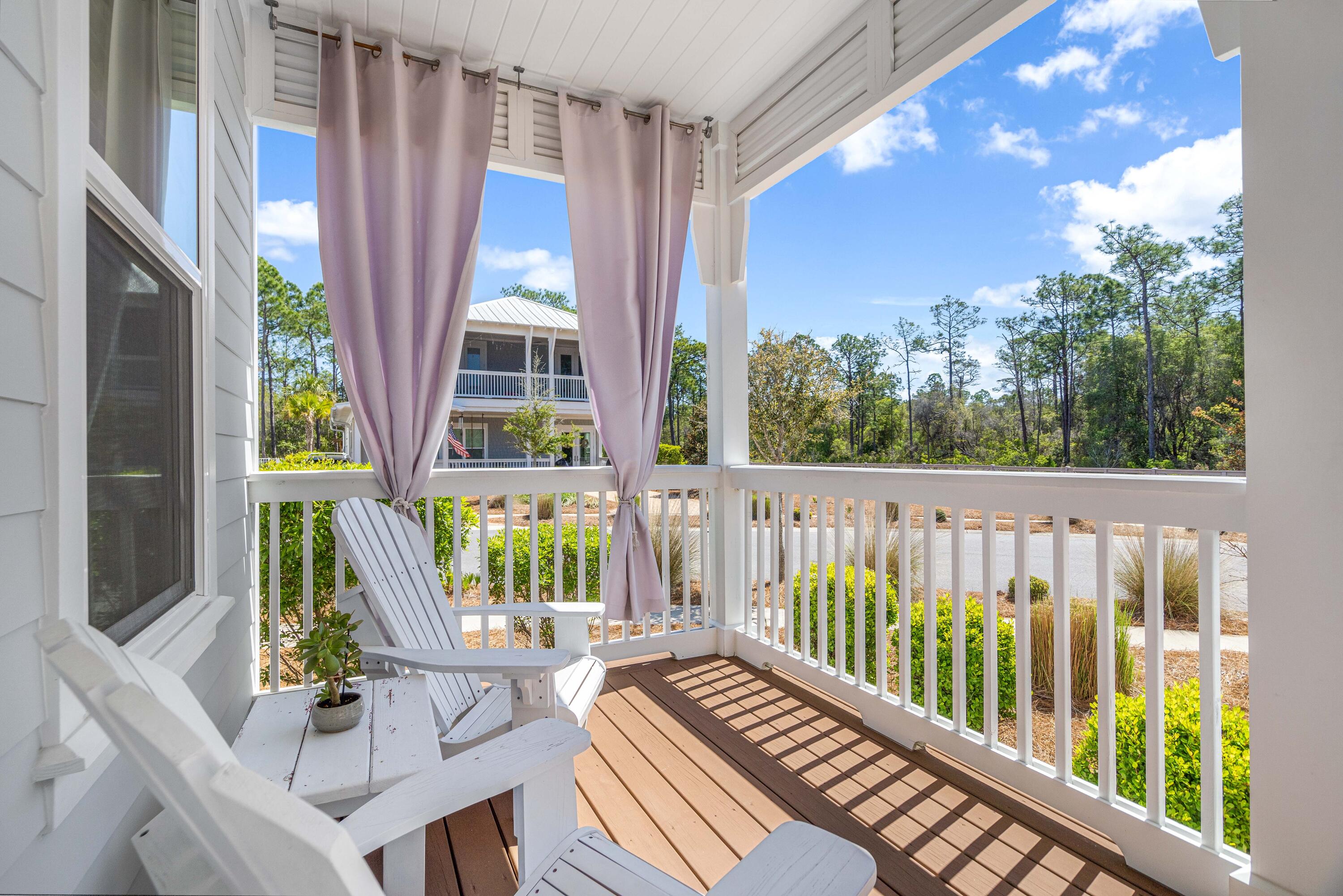 57 Prairie Pass Santa Rosa Beach, FL 32459 - Photo 37 of 40 Gallery Image 37