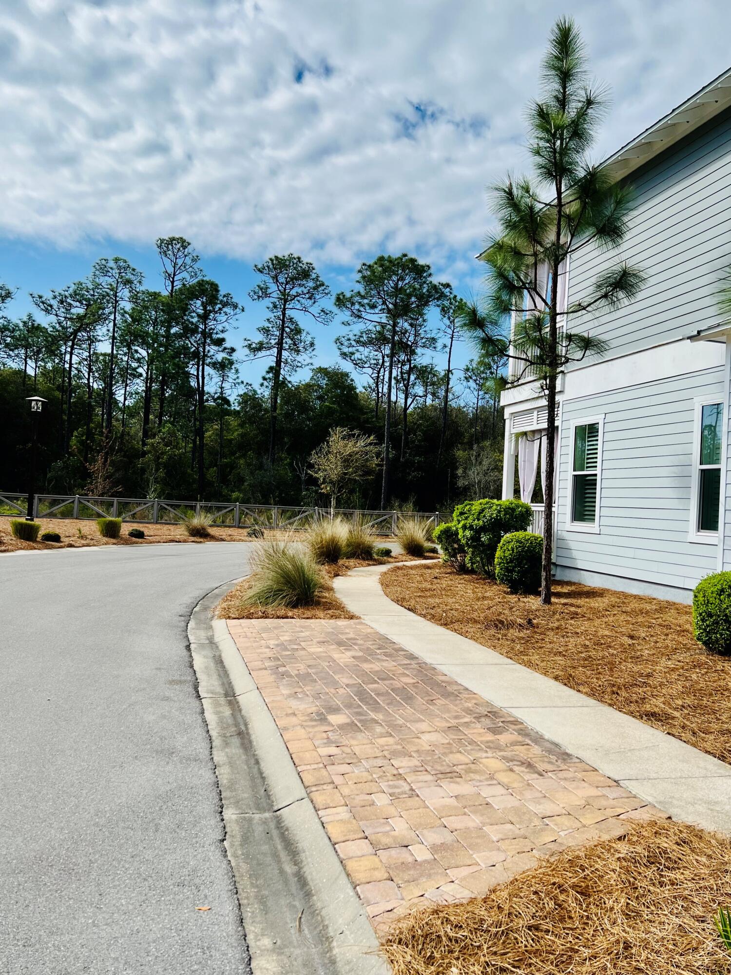 57 Prairie Pass Santa Rosa Beach, FL 32459 - Photo 39 of 40 Gallery Image 39