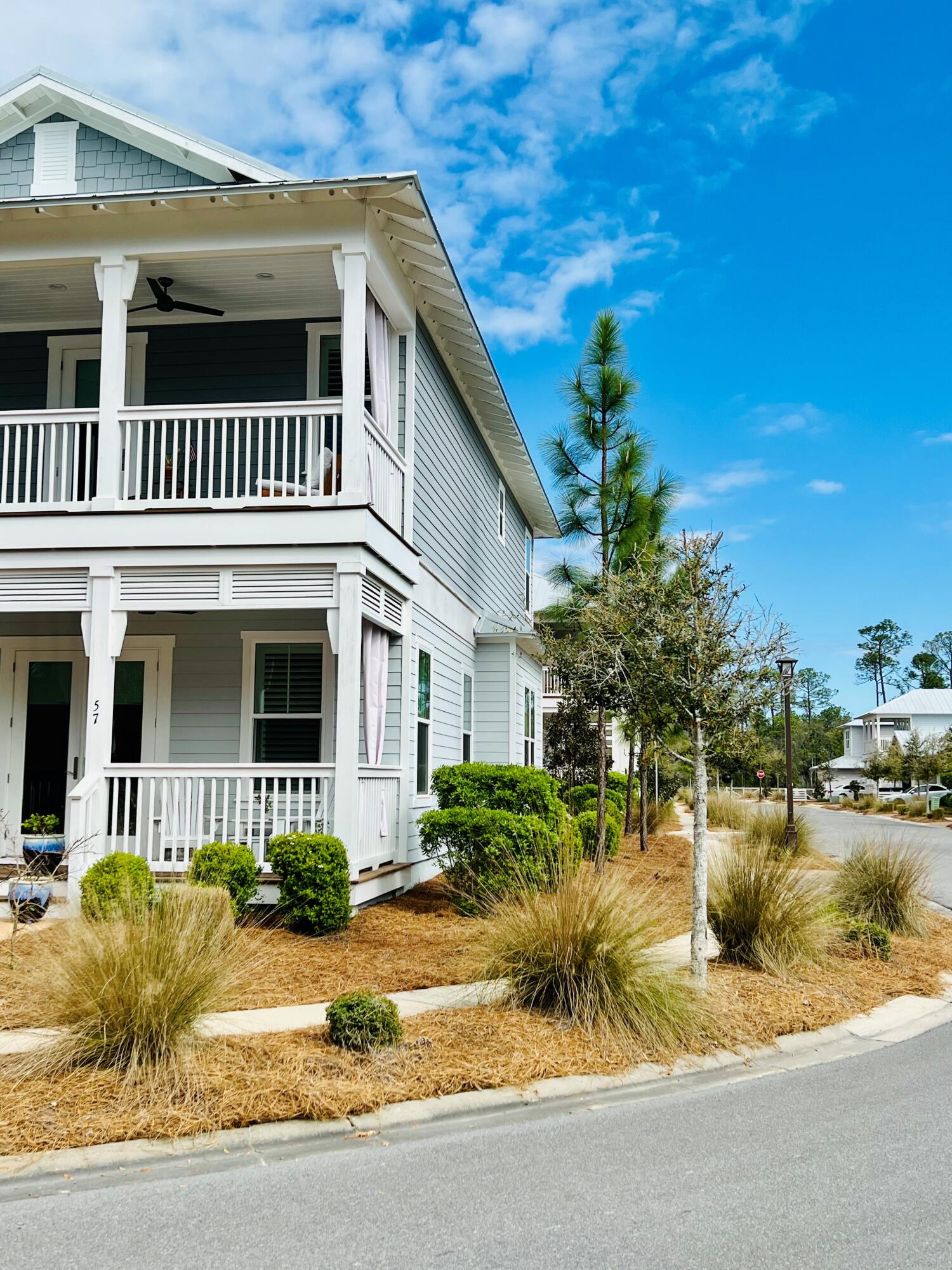 57 Prairie Pass Santa Rosa Beach, FL 32459 - Photo 40 of 40 Gallery Image 40