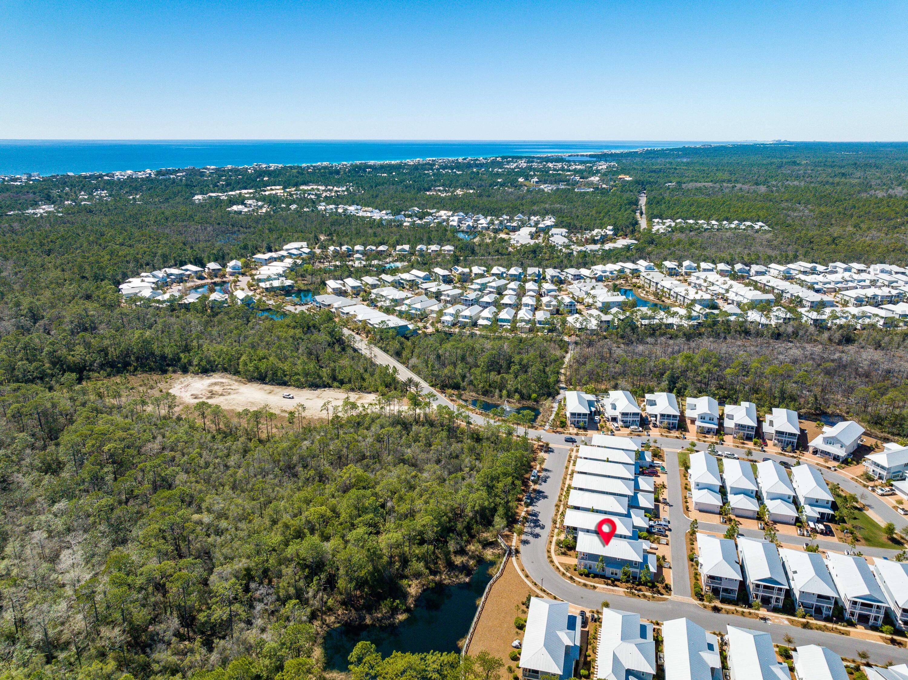 57 Prairie Pass Santa Rosa Beach, FL 32459 - Photo 5 of 40 Gallery Image 5