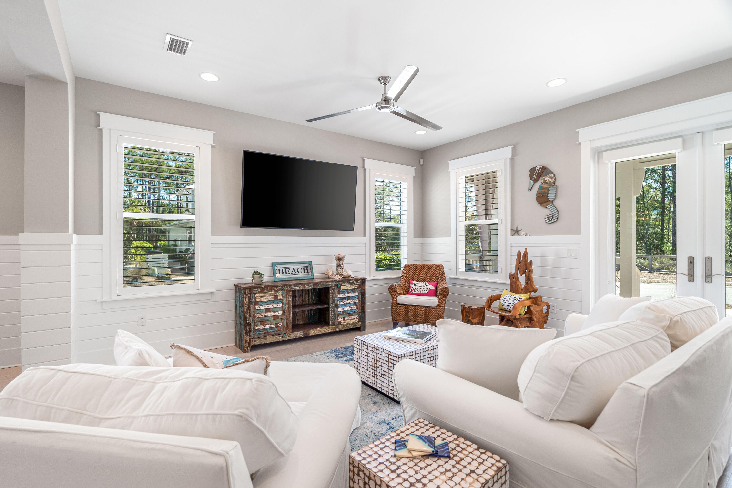 57 Prairie Pass Santa Rosa Beach, FL 32459 - Photo 7 of 40 Gallery Image 7