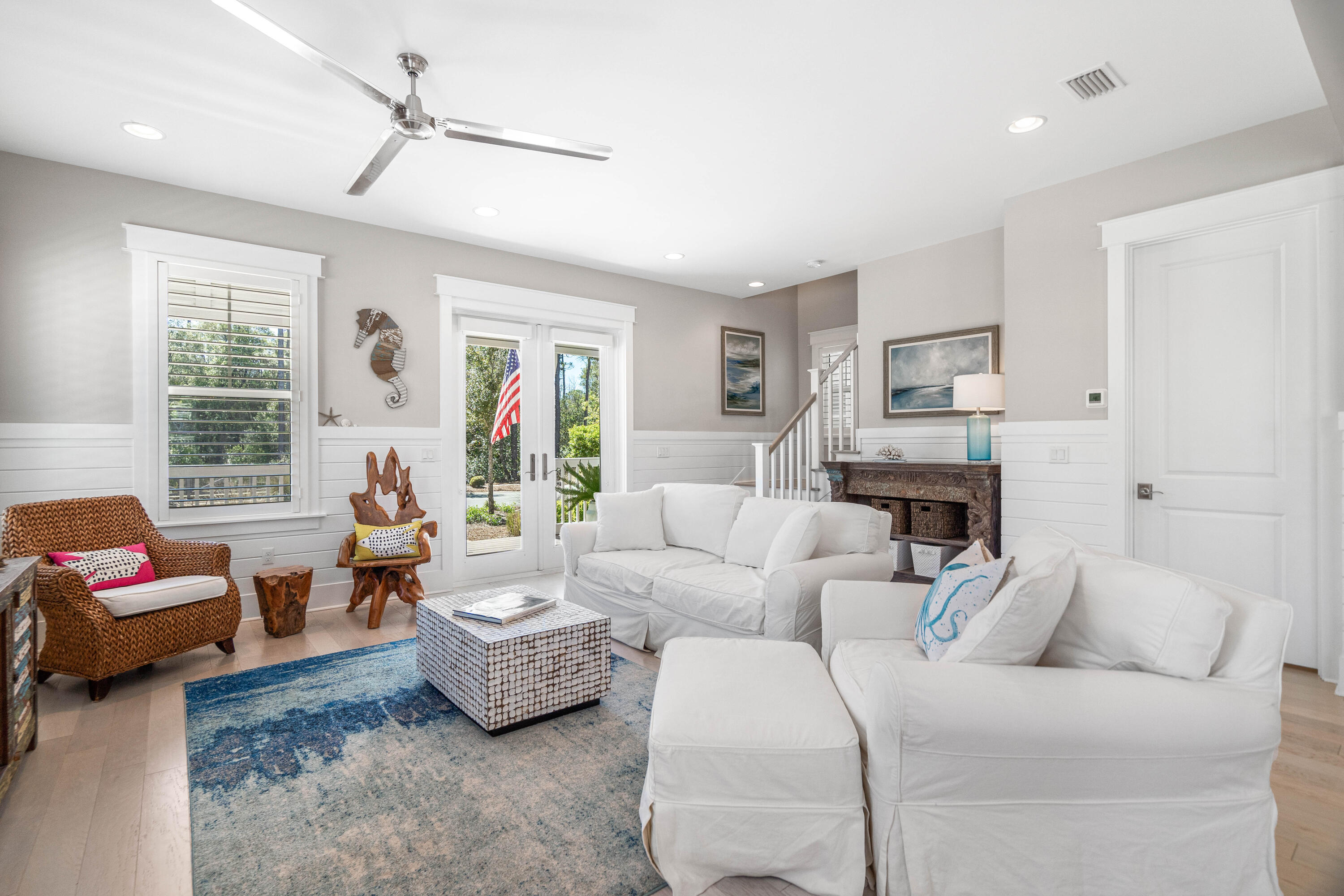57 Prairie Pass Santa Rosa Beach, FL 32459 - Photo 8 of 40 Gallery Image 8