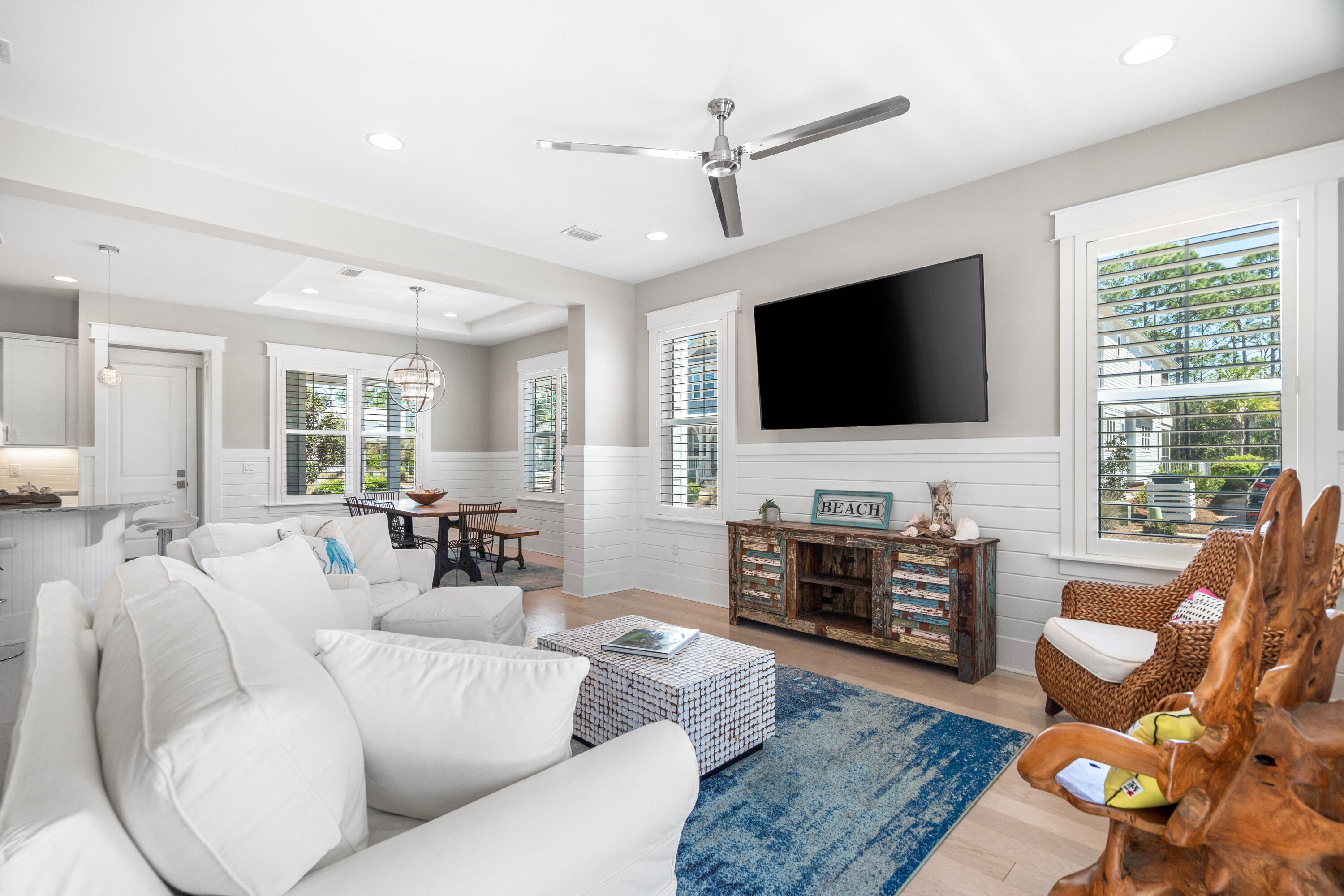 57 Prairie Pass Santa Rosa Beach, FL 32459 - Photo 9 of 40 Gallery Image 9