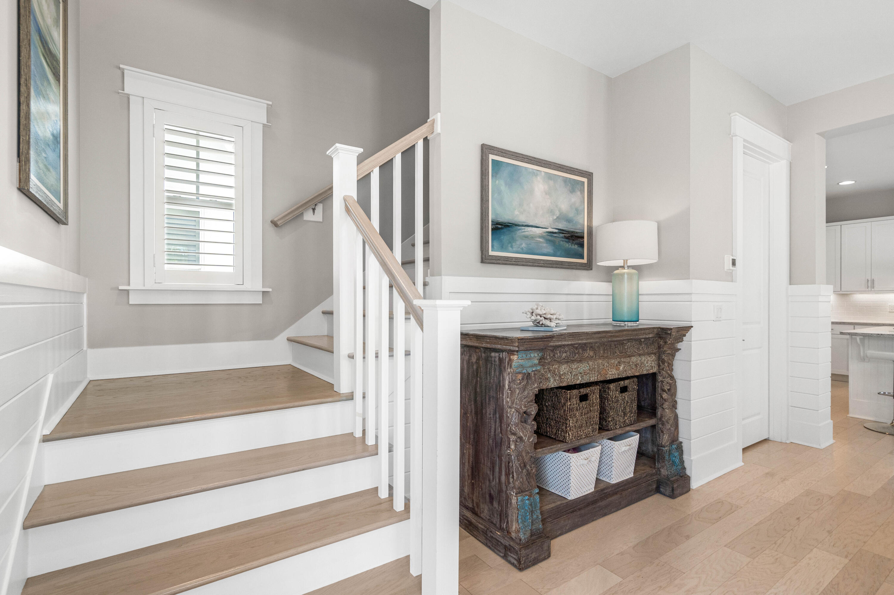 57 Prairie Pass Santa Rosa Beach, FL 32459 - Photo 10 of 40 Gallery Image 10