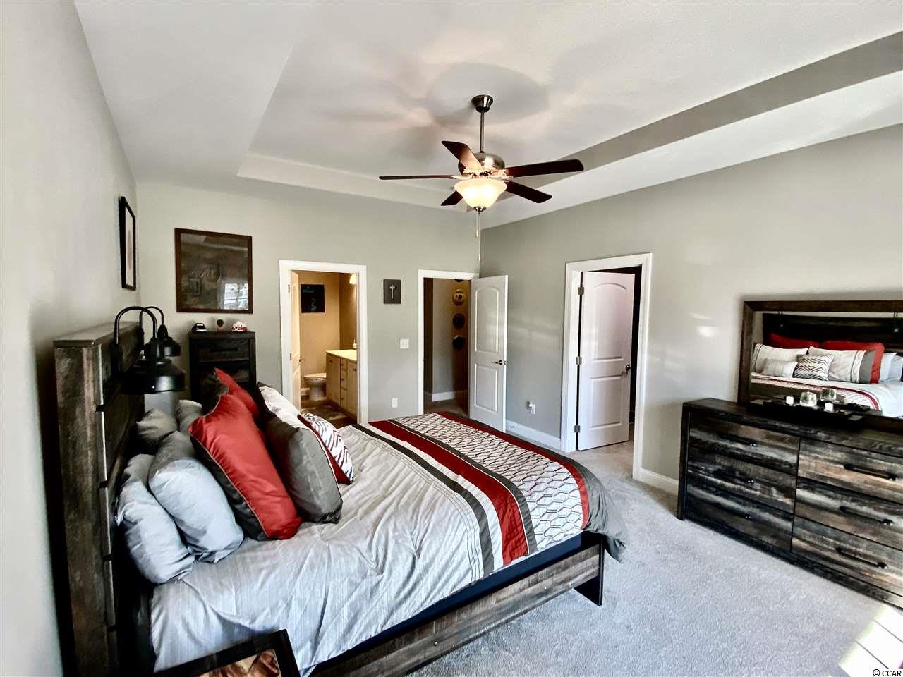 1461 Lanterns Rest Road, Unit 1461 Myrtle Beach, SC 29579 - Photo 14 of 27 Gallery Image 14