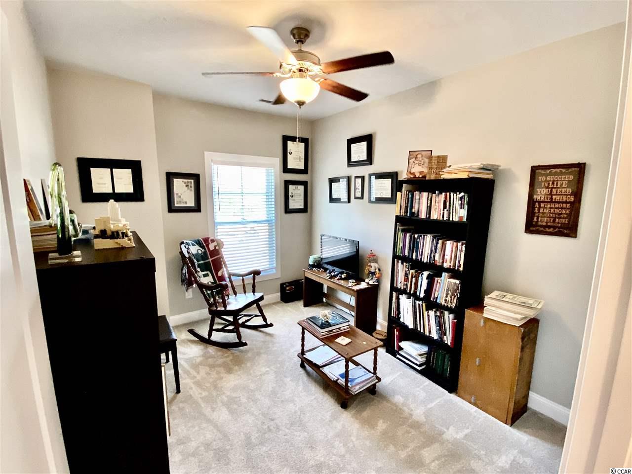 1461 Lanterns Rest Road, Unit 1461 Myrtle Beach, SC 29579 - Photo 22 of 27 Gallery Image 22