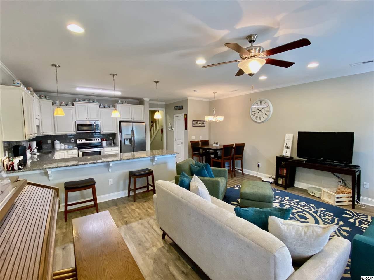 1461 Lanterns Rest Road, Unit 1461 Myrtle Beach, SC 29579 - Photo 8 of 27 Gallery Image 8