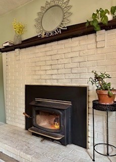 195 Slab Bridge Road Assonet, MA 02702 - Photo 36 of 37 Gallery Image 36