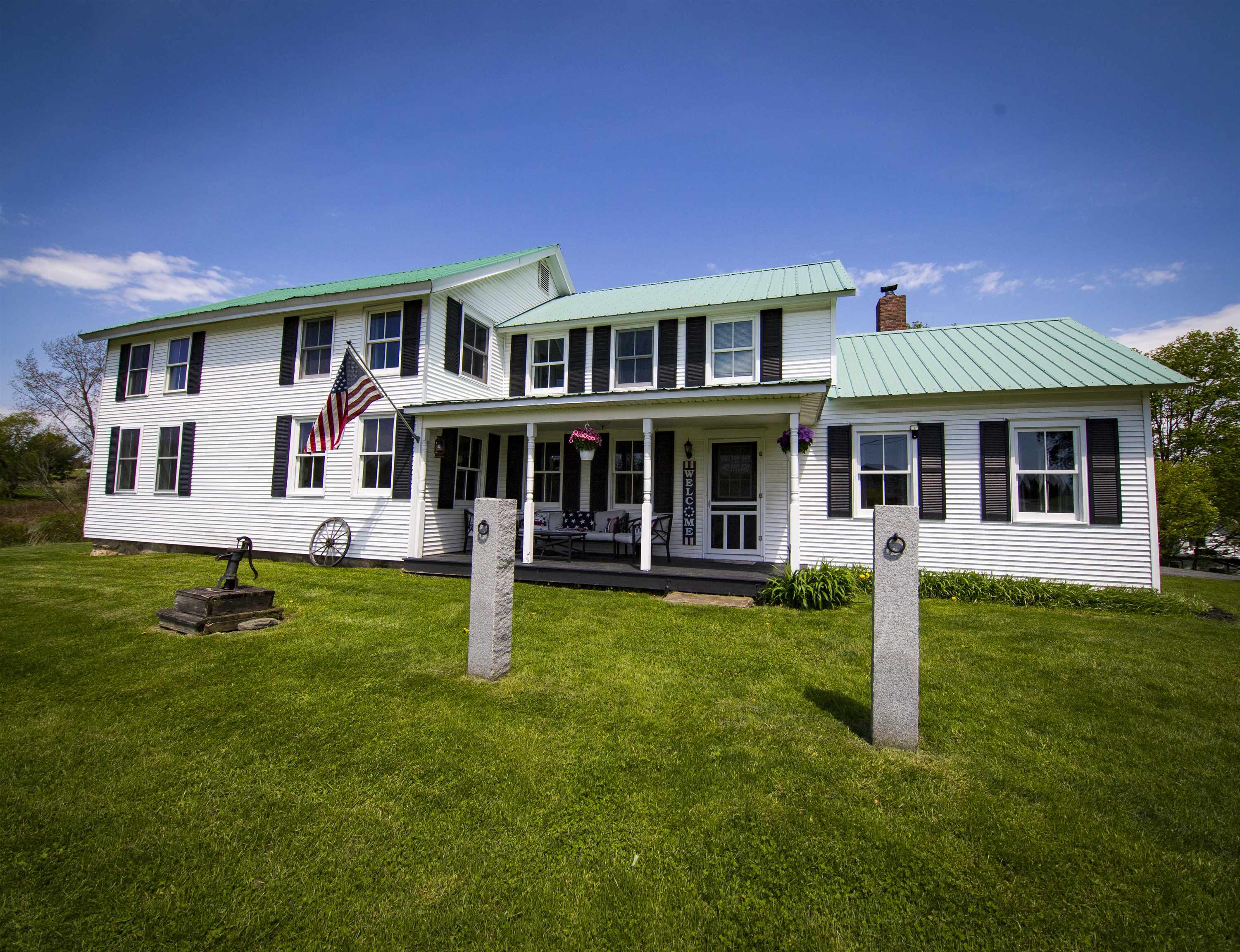 6 Sand Hill Road Georgia, VT 05468 - Photo 23 of 59