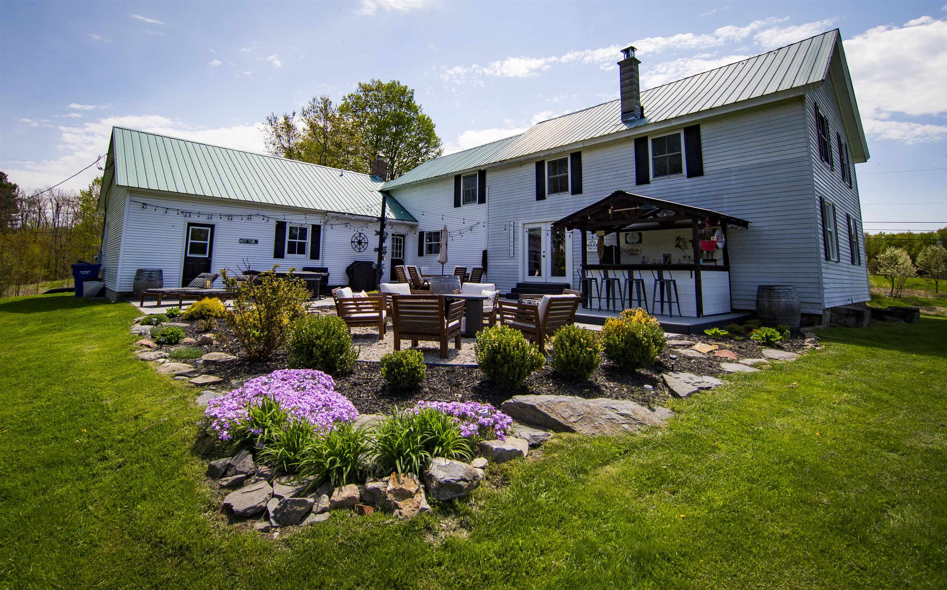6 Sand Hill Road Georgia, VT 05468 - Photo 24 of 59