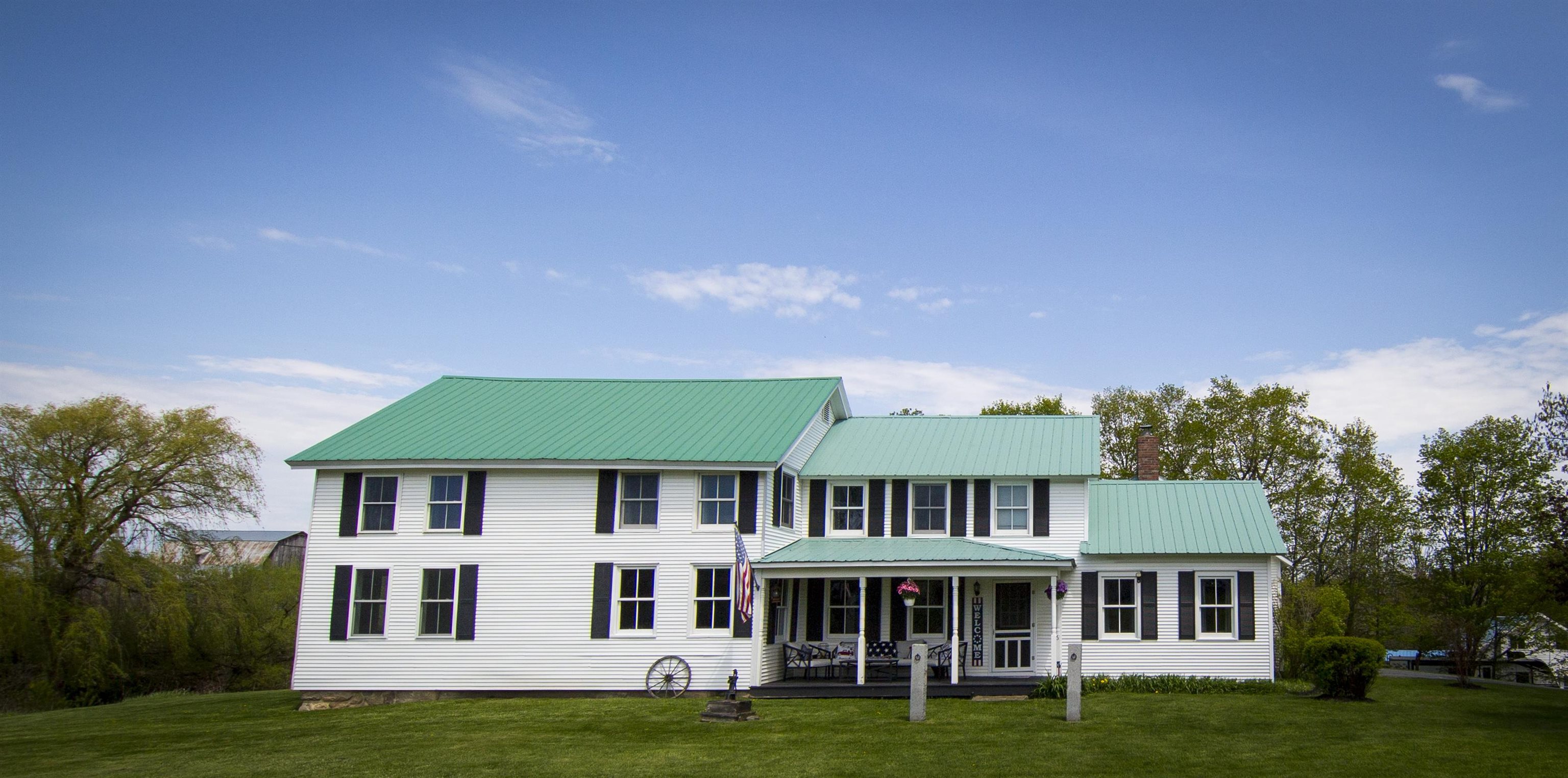 6 Sand Hill Road Georgia, VT 05468 - Photo 28 of 59