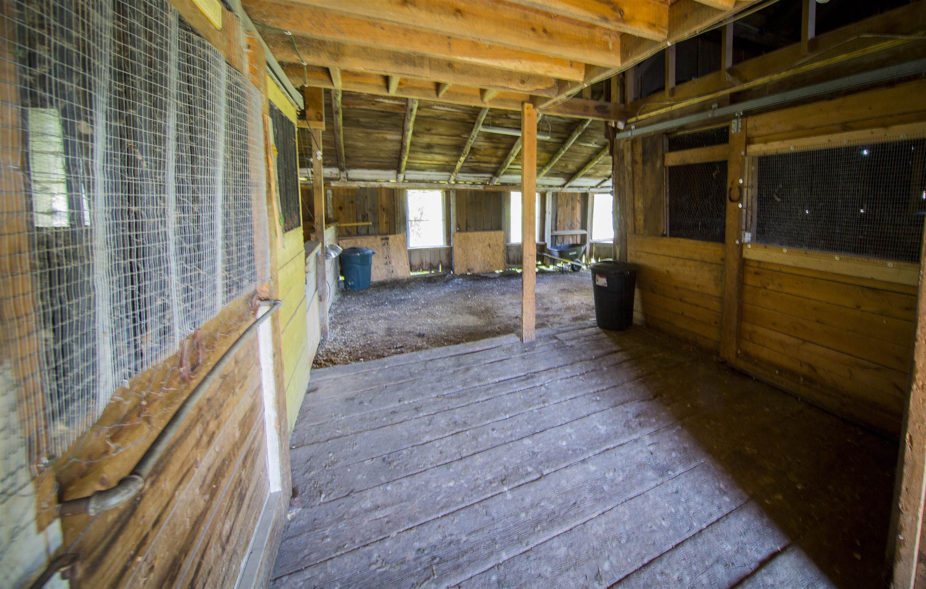 6 Sand Hill Road Georgia, VT 05468 - Photo 50 of 59