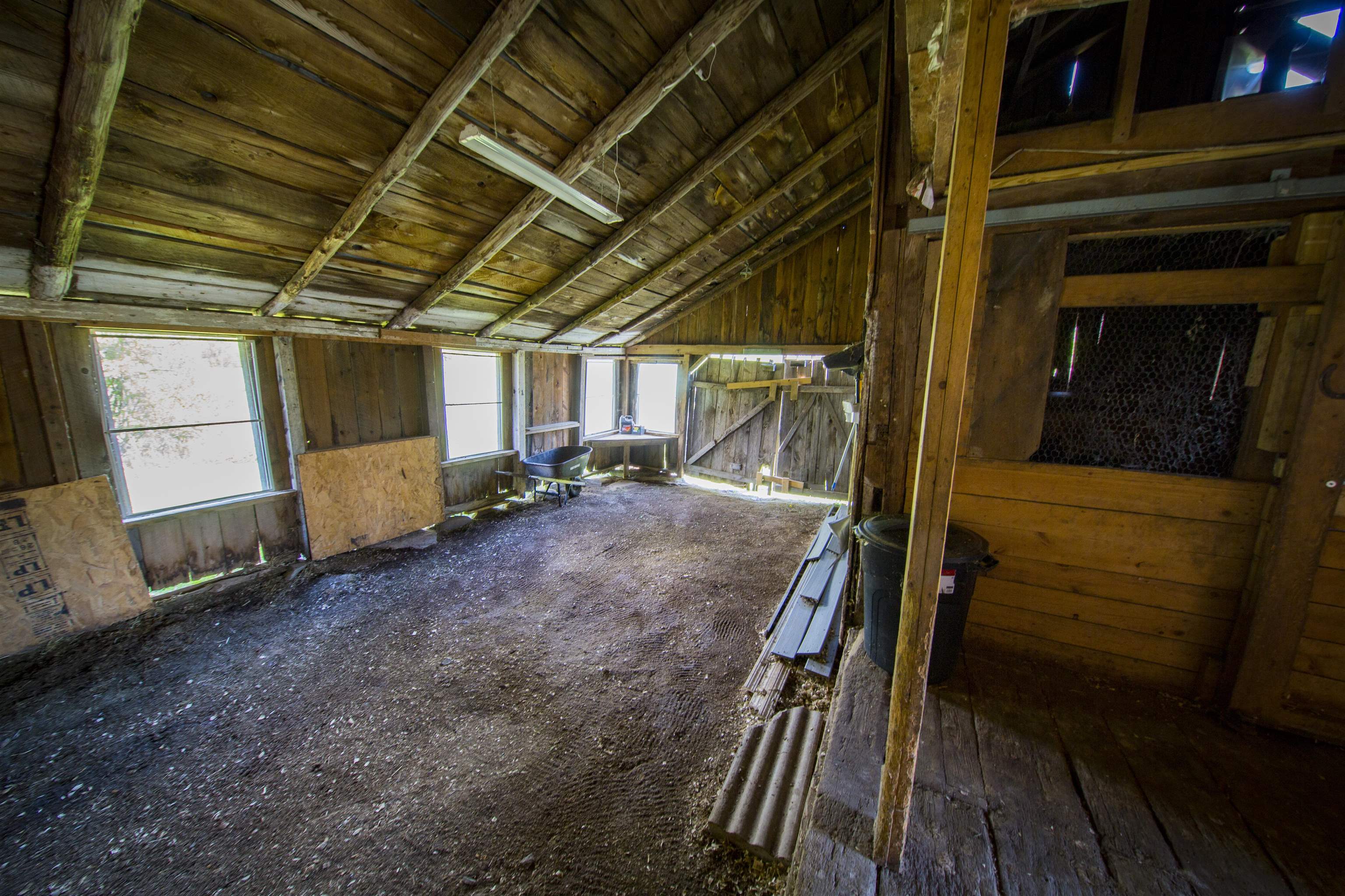 6 Sand Hill Road Georgia, VT 05468 - Photo 51 of 59