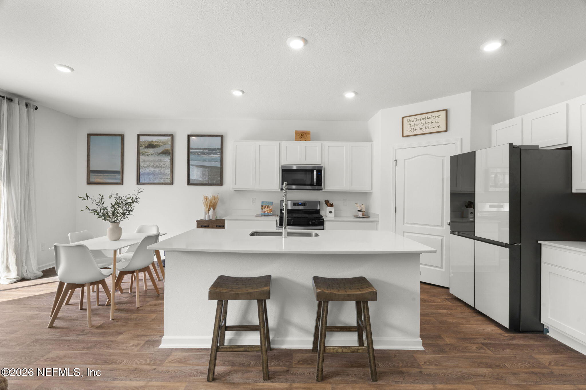 981 Orellana Road St. Augustine, FL 32084 - Photo 7 of 42 ISO_Photo_981 Orellana Rd_STA FL _012