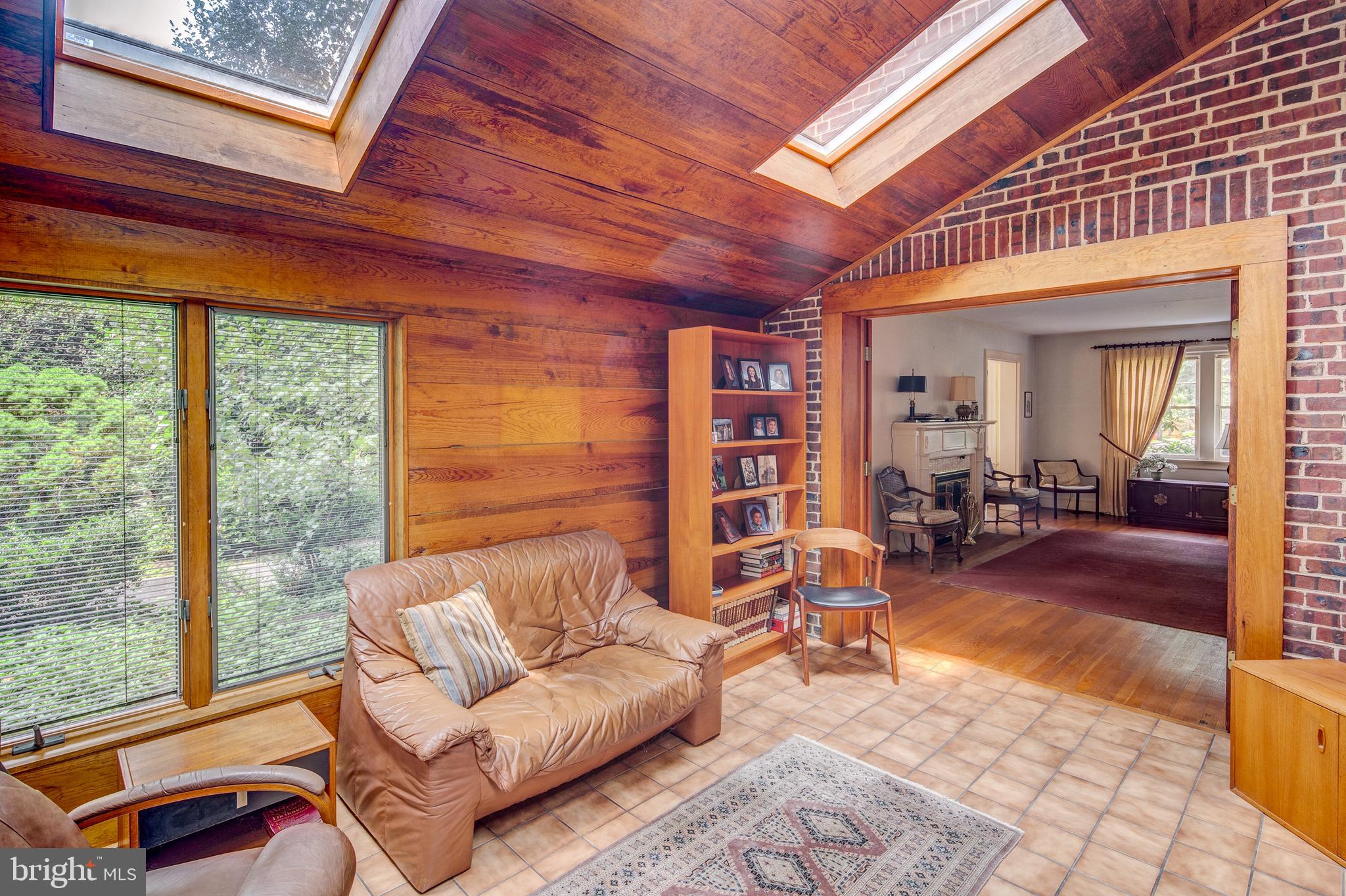 518 Marquis Road Haddonfield, NJ 08033 - Photo 10 of 31 Family Room
