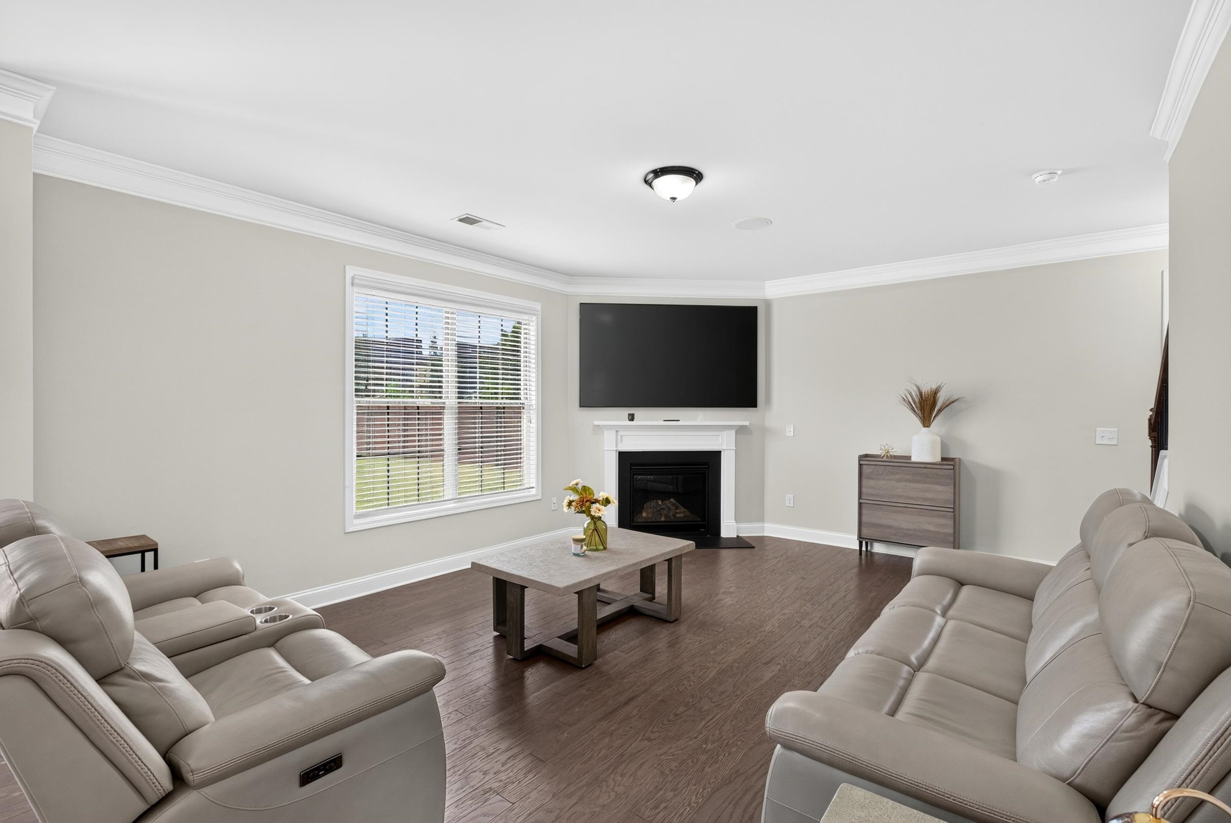 222 Santa Ana Way Duncan, SC 29334 - Photo 10 of 41