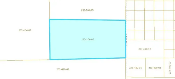 $296,000 | 14701 Mission North Edwards Ca, North Edwards, CA 93523