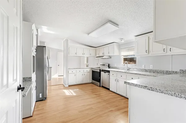 $1,500 | 297 Gettysburg Drive, Livingston, TX 77351