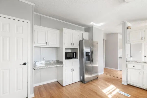 $1,500 | 297 Gettysburg Drive, Livingston, TX 77351