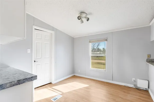 $1,500 | 297 Gettysburg Drive, Livingston, TX 77351