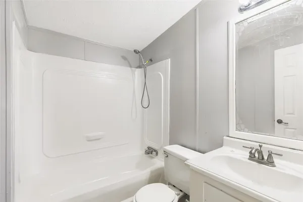 $1,500 | 297 Gettysburg Drive, Livingston, TX 77351