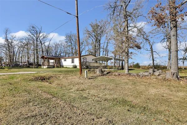 $1,500 | 297 Gettysburg Drive, Livingston, TX 77351
