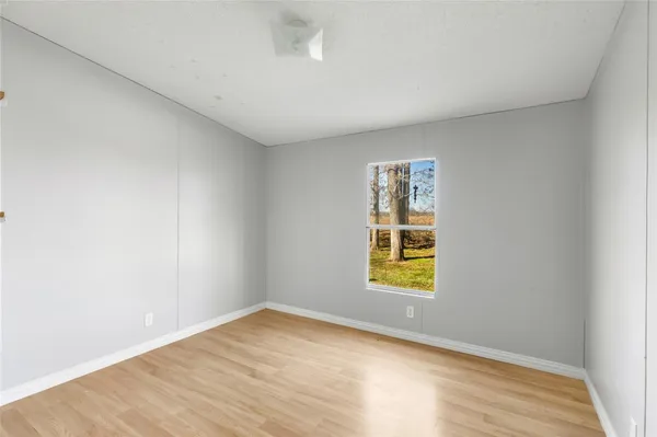 $1,500 | 297 Gettysburg Drive, Livingston, TX 77351