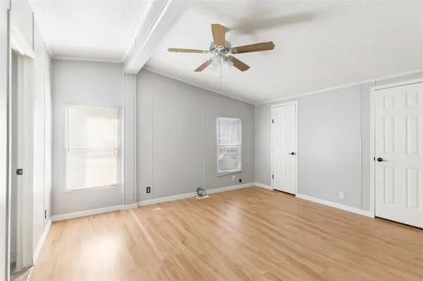 $1,500 | 297 Gettysburg Drive, Livingston, TX 77351