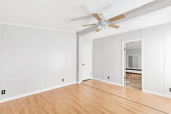 $1,500 | 297 Gettysburg Drive, Livingston, TX 77351