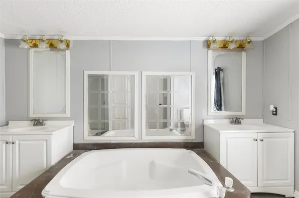 $1,500 | 297 Gettysburg Drive, Livingston, TX 77351