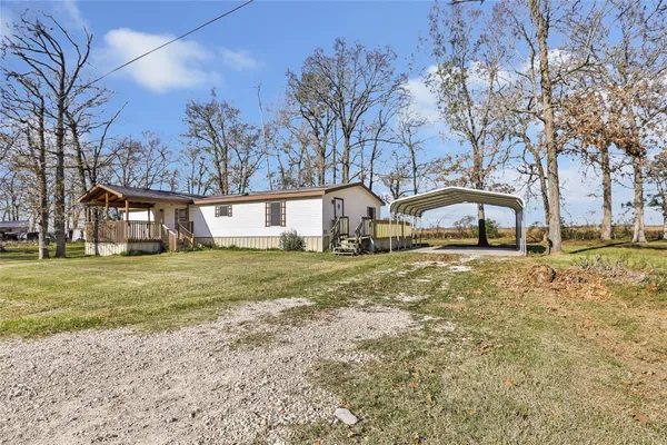 $1,500 | 297 Gettysburg Drive, Livingston, TX 77351