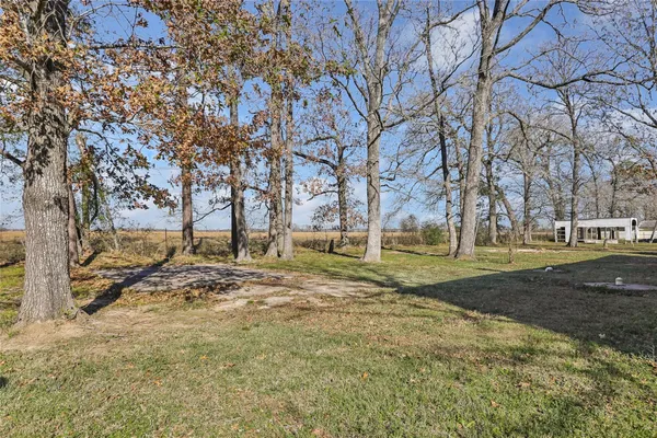 $1,500 | 297 Gettysburg Drive, Livingston, TX 77351