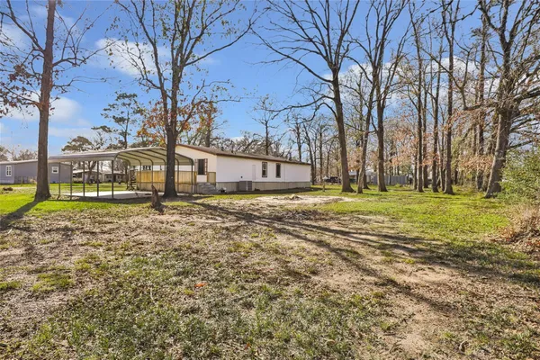 $1,500 | 297 Gettysburg Drive, Livingston, TX 77351