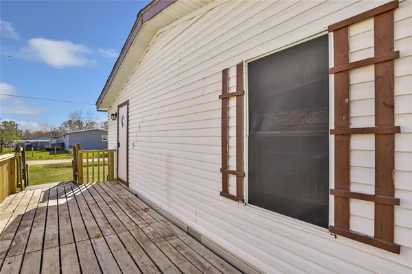 $1,500 | 297 Gettysburg Drive, Livingston, TX 77351