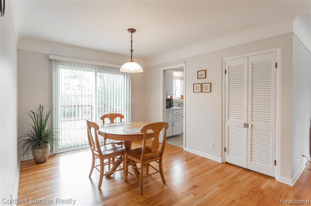 32143 Hearthstone Road Farmington Hills, MI 48334 - Photo 8 of 31