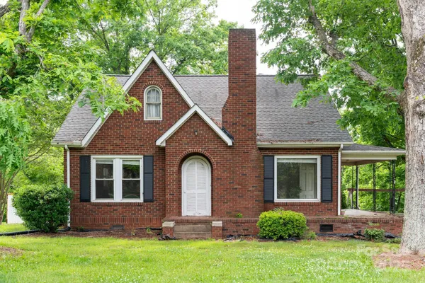 $229,900 | 4098 Highway 127, Hickory, NC 28602