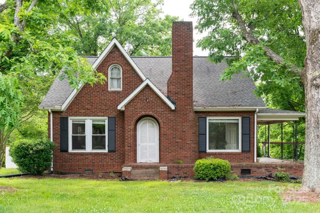 $249,900 | 4098 Highway 127, Hickory, NC 28602