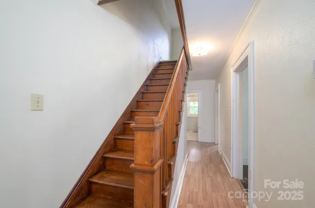 $249,900 | 4098 Highway 127, Hickory, NC 28602